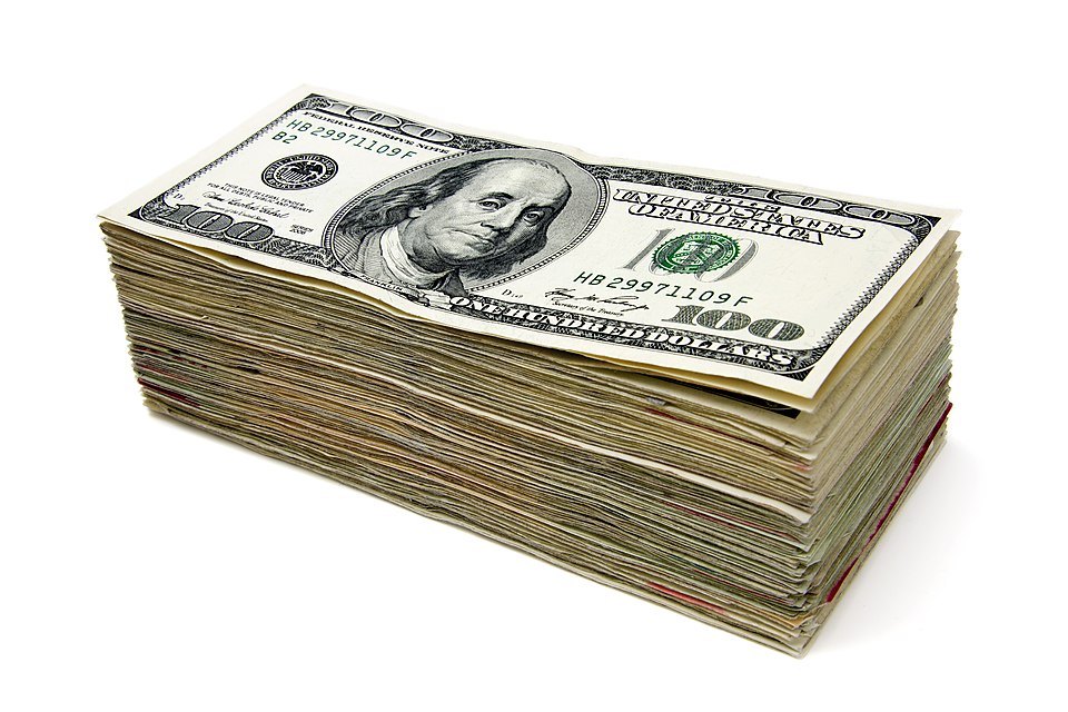 Money_-_Flickr_-_AMagill